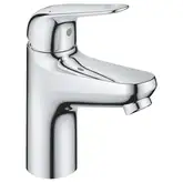 Grohe Swift смеситель для раковины, хром (24318001)