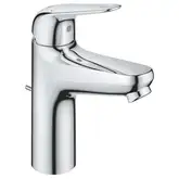 Grohe Swift смеситель для раковины, хром (24325001)