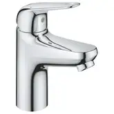 Grohe Euroeco смеситель раковины, хром (32734001)
