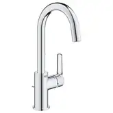 Grohe QuickFix Start L-Size смеситель, хром (CV030582)