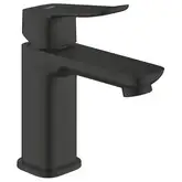 Grohe QuickFix Dice ES смеситель, чёрный (CV036204)