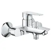 Grohe BauEdge New смеситель, хром (23605001)