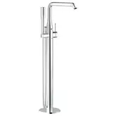 Grohe Essence смеситель для ванны, хром (25248001)