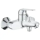 Grohe Euroeco Смеситель для ванны, Хром (32743001)