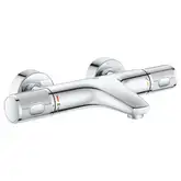 Grohe Precision Feel смеситель для ванны, хром (34788000)