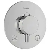 Hansgrohe Ecostat Comfort S смеситель, хром (33715000)