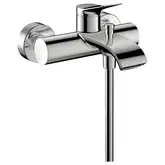 Hansgrohe Vivenis смеситель для ванны, хром (75423000)