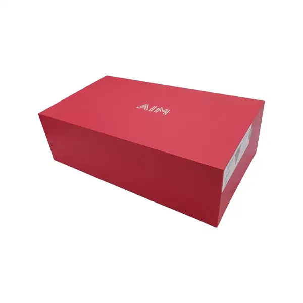 AIM DG01140 Змішувач для душу, хром (DG01140) (DG01140 chrome)