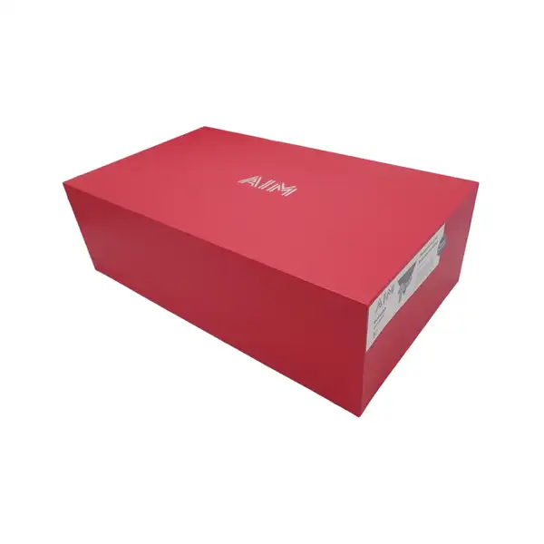 AIM DG01240 змішувач душу, хром (DG01240) (DG01240 chrome)