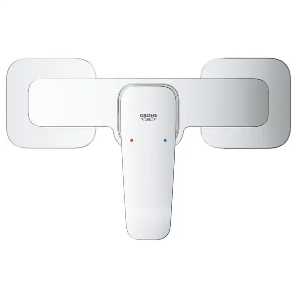 Grohe Dice Смеситель для душа, хром (1018740000)