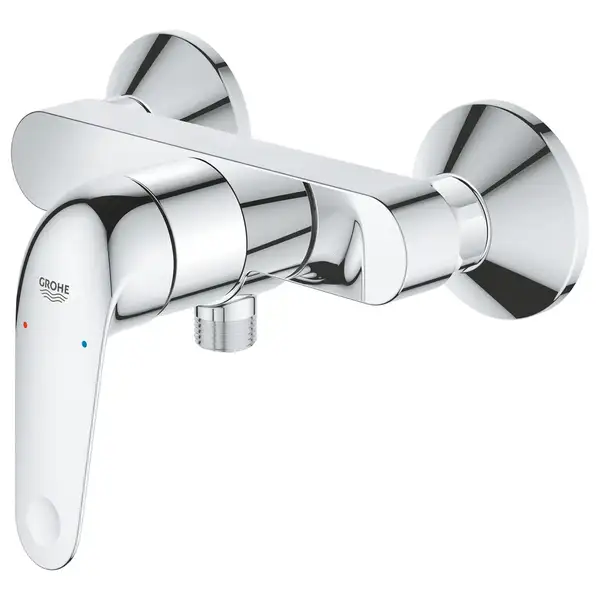 Grohe Swift Смеситель для душа, Хром (24333001)