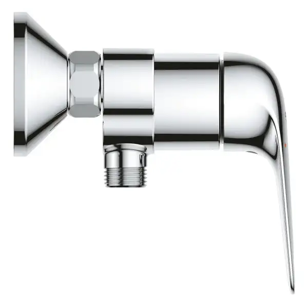 Grohe Swift Смеситель для душа, Хром (24333001)