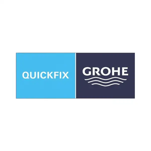 Grohe Swift Смеситель для душа, Хром (24333001)