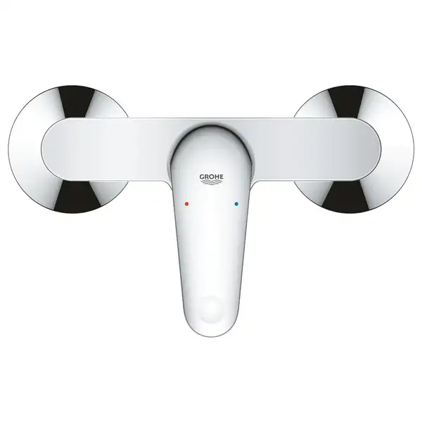 Grohe Euroeco New смеситель для душа, хром (32740001)