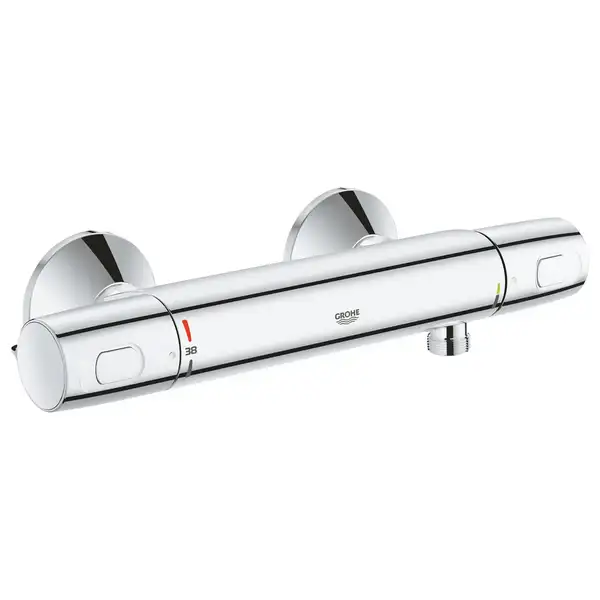 Grohe Precision Trend смеситель душа, хром (34229002)