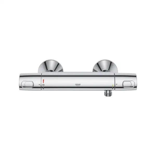 Grohe Precision Trend смеситель душа, хром (34229002)