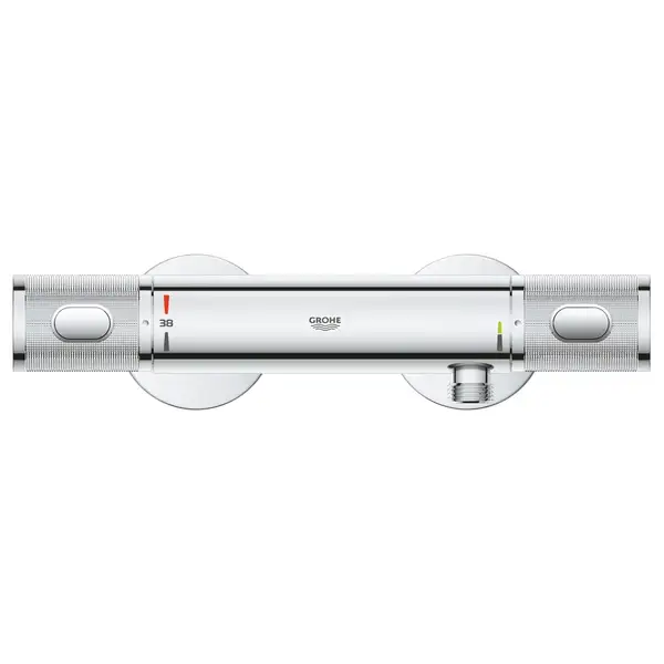 Grohe Precision Feel смеситель для душа, хром (34789000)