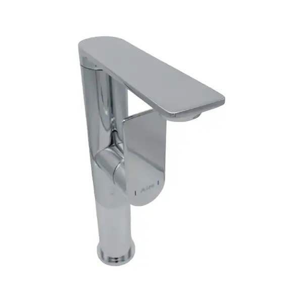 AIM DG01115 Смеситель для раковины, хром (DG01115 chrome)