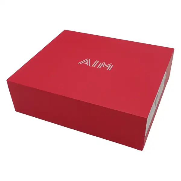 AIM DG01210 смеситель для раковины, хром (DG01210  chrome)