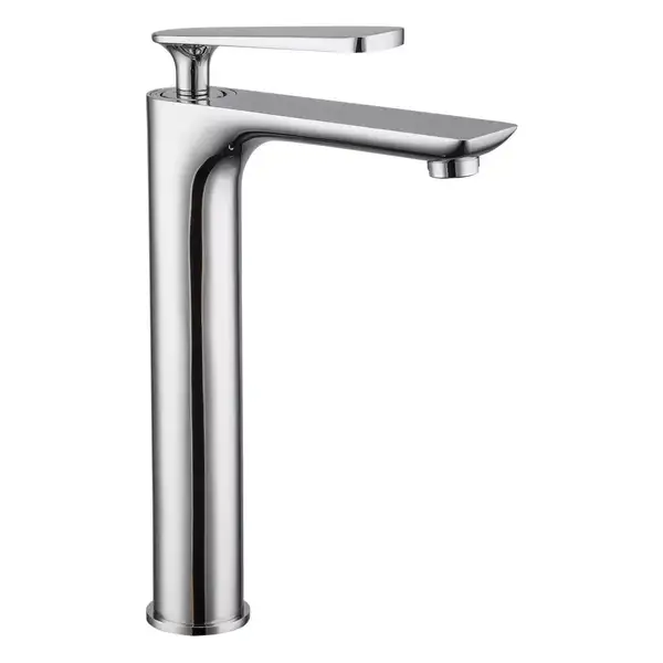 FRAP F1052-55 смеситель, хром (F1052-55)