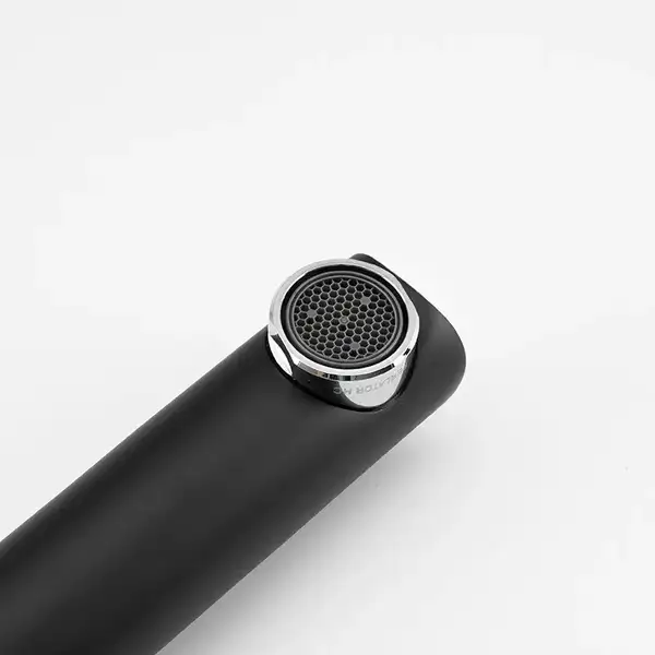 GAPPO G1003-26 Смеситель раковины, хром