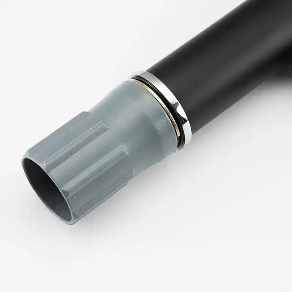 GAPPO G1003-6 смеситель для раковины, хром