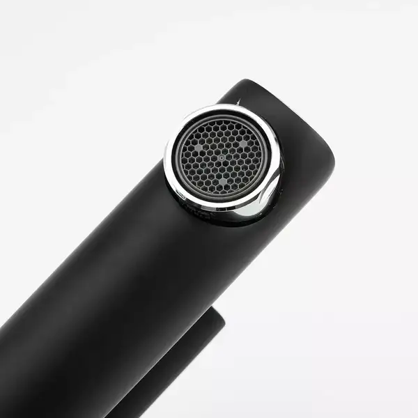 GAPPO G1003-6 смеситель для раковины, хром