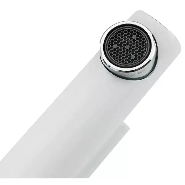 GAPPO G1003-8 смеситель для раковины, хром (G1003-8)