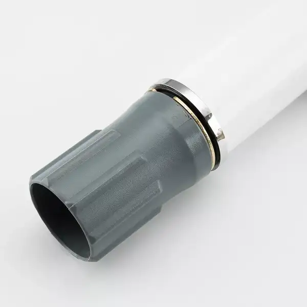 GAPPO G1003-8 смеситель для раковины, хром (G1003-8)