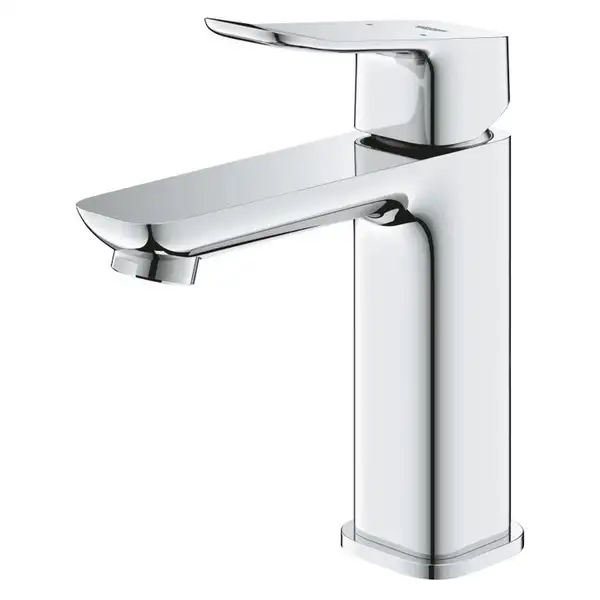 Grohe Dice смеситель для раковины, хром (1018330000)