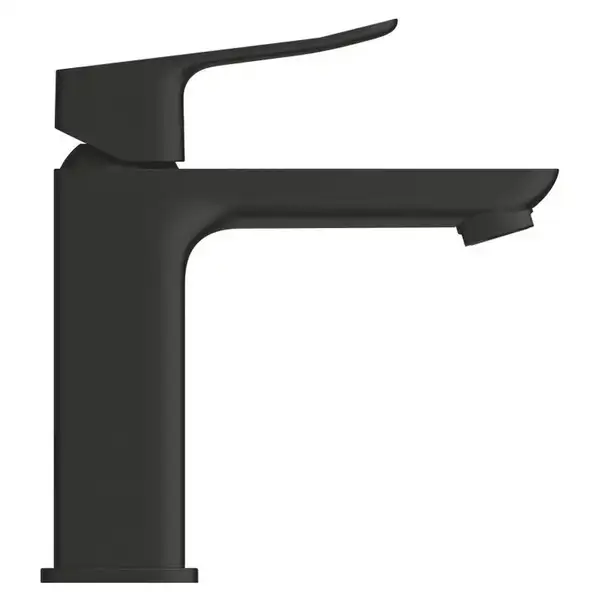 Grohe Dice смеситель раковины, чёрный (1018362430)