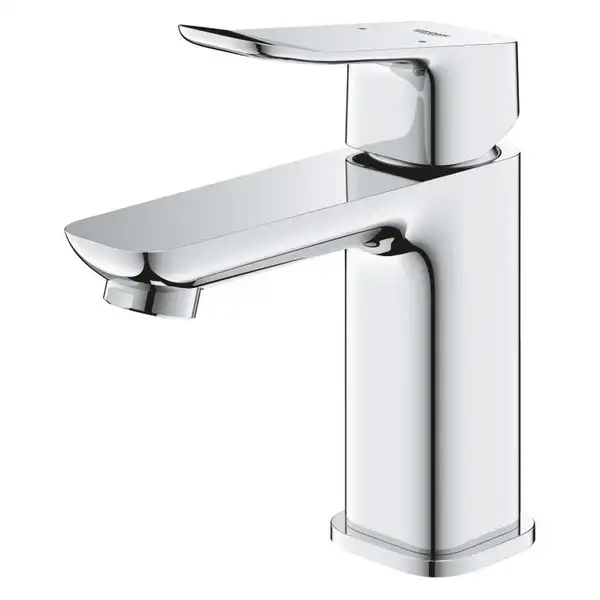Grohe Dice смеситель для раковины, хром (1018570000)