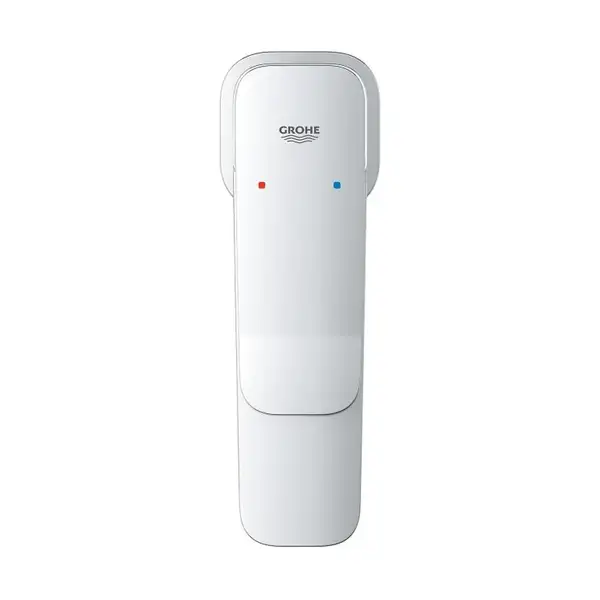 Grohe Dice смеситель для раковины, хром (1018570000)