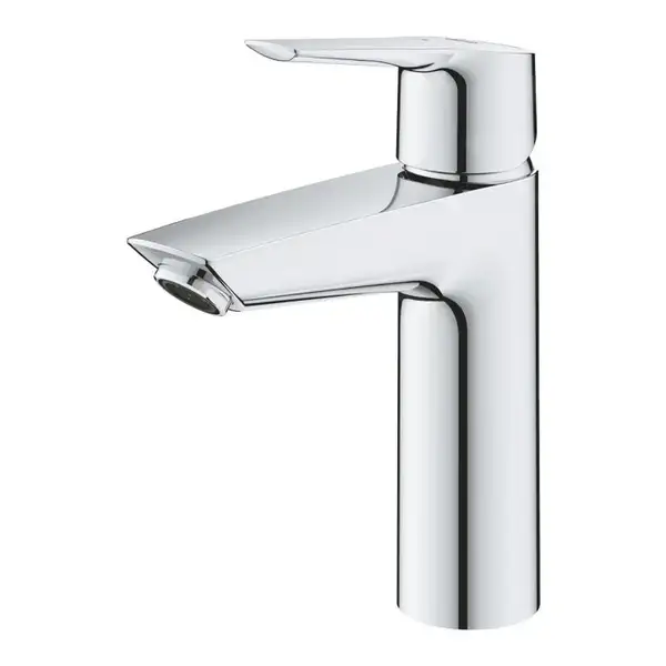 Grohe Start смеситель для раковины, хром (23746002)