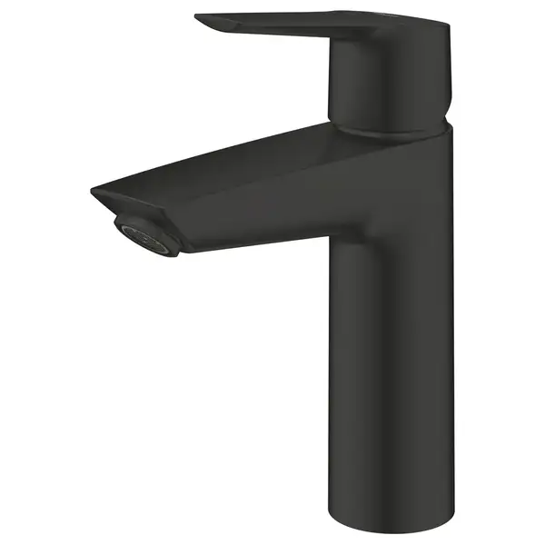 Grohe Start для раковины, чёрный матовый (237462432)