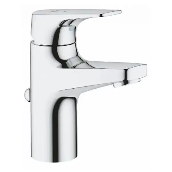 Grohe Start Flow смеситель, хром (23769000)