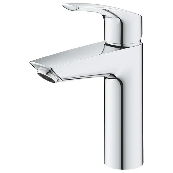Grohe Eurosmart New смеситель, хром (23923003)