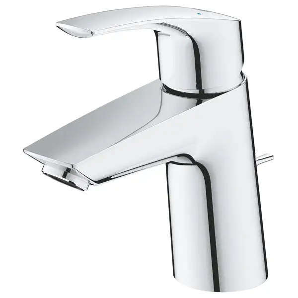 Grohe Eurosmart New смеситель, хром (23965003)