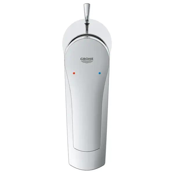 Grohe Eurosmart New смеситель, хром (23965003)