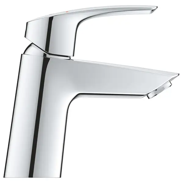 Grohe Eurosmart New смеситель, хром (23968003)