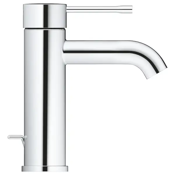 Grohe Essence смеситель для раковины, хром (24171001)