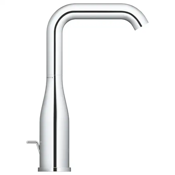 Grohe Essence смеситель для раковины, хром (24174001)
