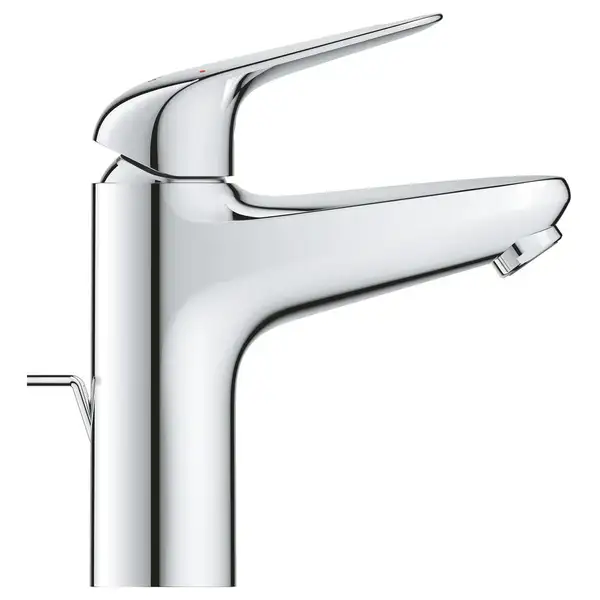 Grohe Euroeco смеситель, хром (24265001)