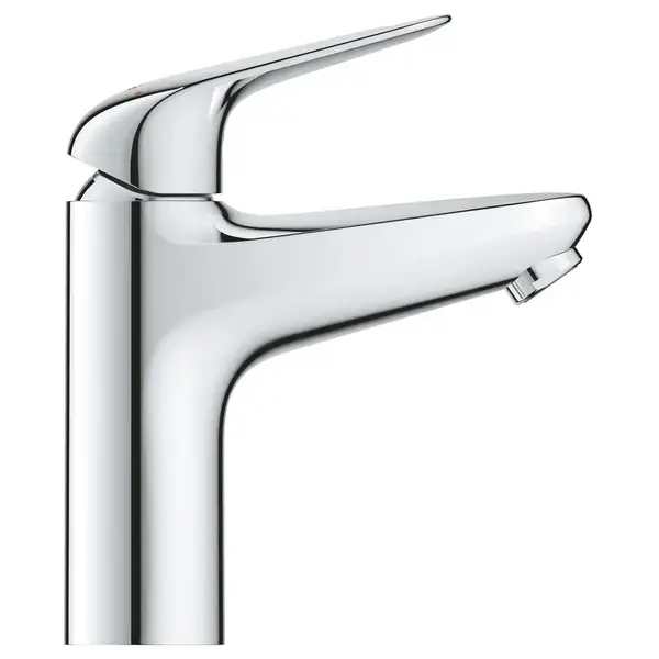 Grohe Euroeco смеситель раковины, хром (24269001)