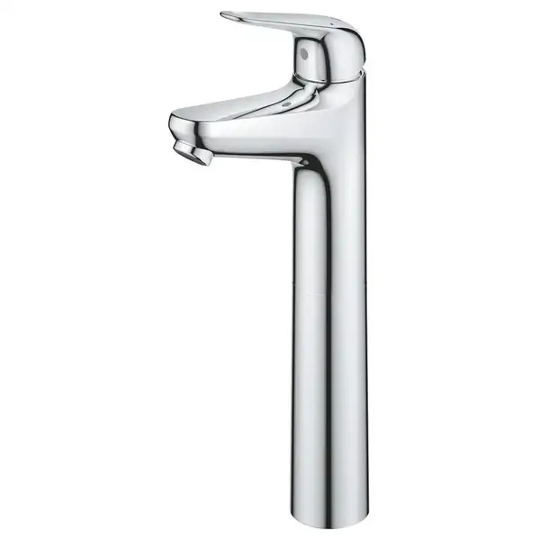 Grohe Euroeco New смеситель XL, хром (24273001)