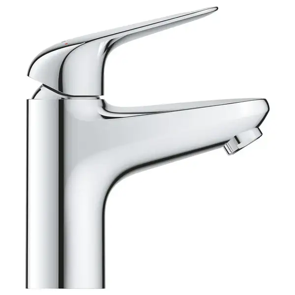 Grohe Swift смеситель для раковины, хром (24323001)