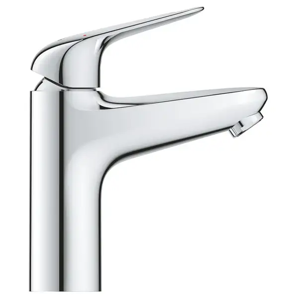 Grohe Swift Смеситель раковины, хром (24326001)