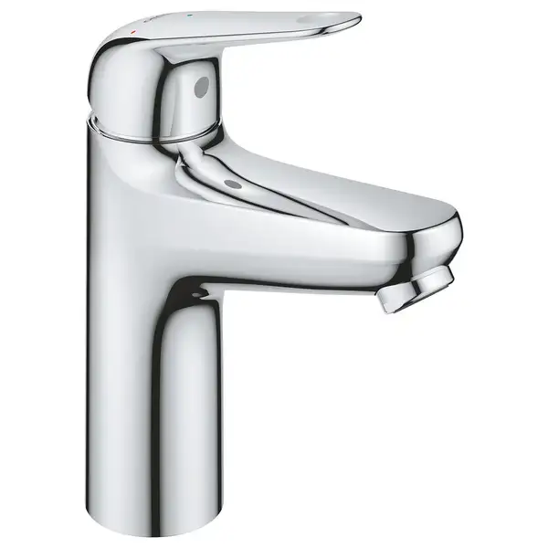Grohe Swift смеситель для раковины, хром (24329001)