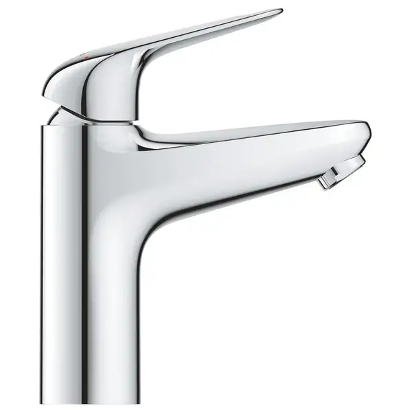 Grohe Swift смеситель для раковины, хром (24329001)