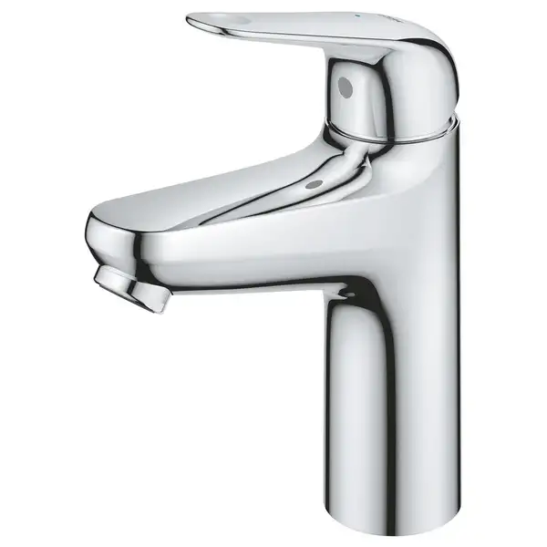 Grohe Swift смеситель для раковины, хром (24329001)